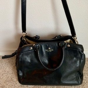 Kate Spade Shoulder Bag